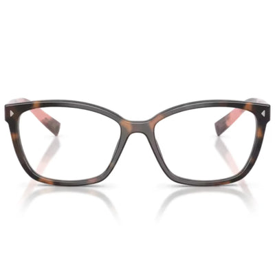 Prada 0PR 15Z 23A1O1