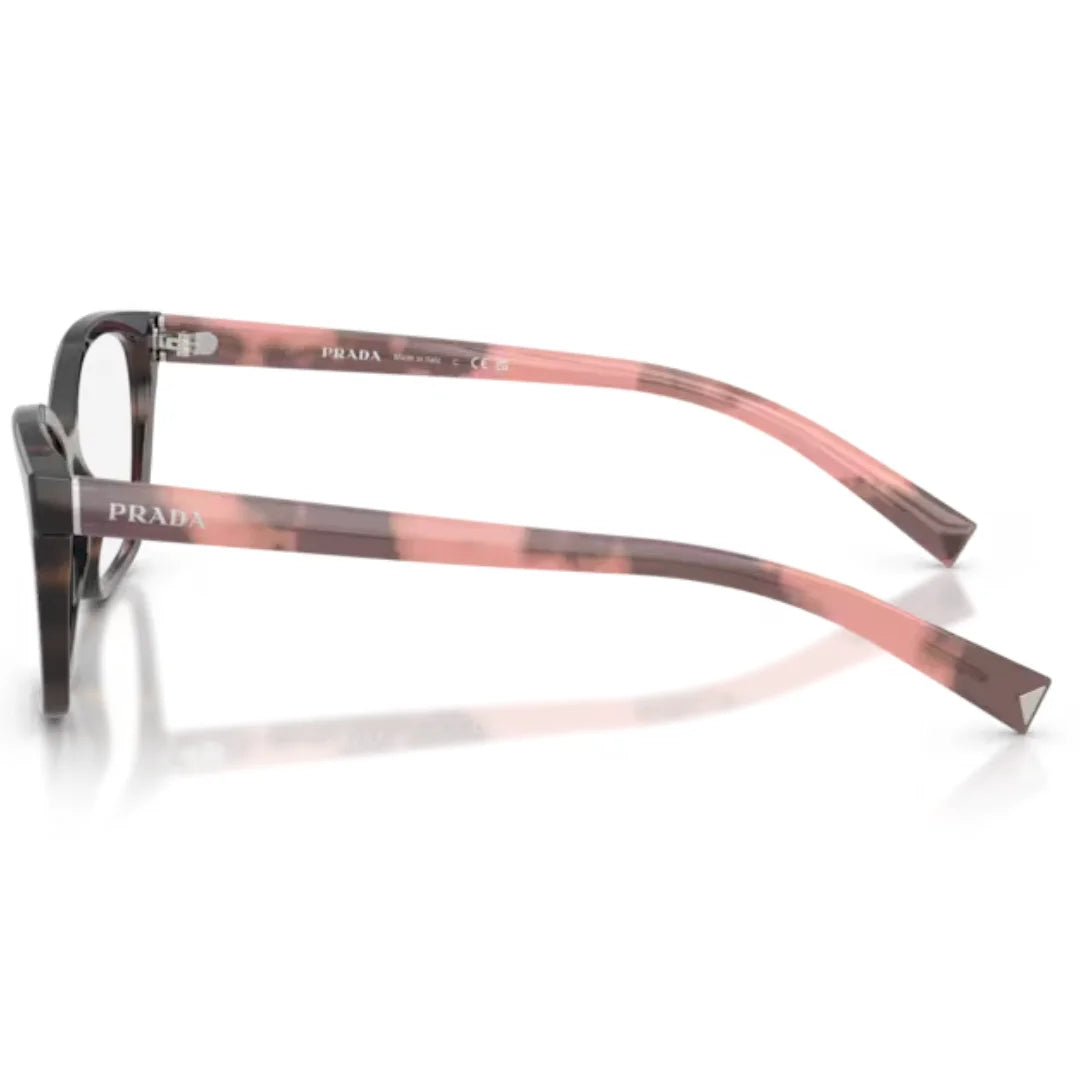 Prada 0PR 15Z 23A1O1