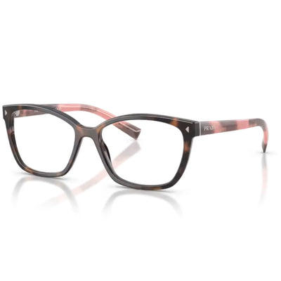 Prada 0PR 15Z 23A1O1