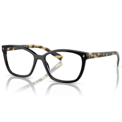 Prada 0PR 15Z 3891O1