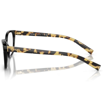 Prada 0PR 15Z 3891O1