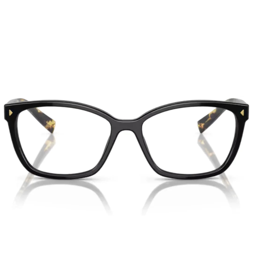 Prada 0PR 15Z 3891O1