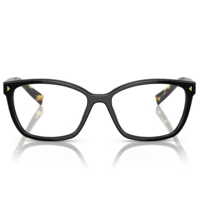 Prada 0PR 15Z 3891O1