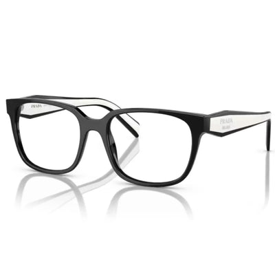 Prada 0PR 17Z 1AB1O1