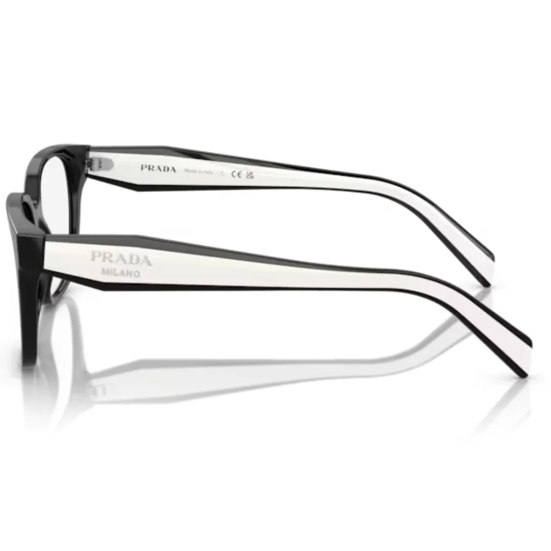 Prada 0PR 17Z 1AB1O1