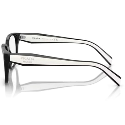 Prada 0PR 17Z 1AB1O1