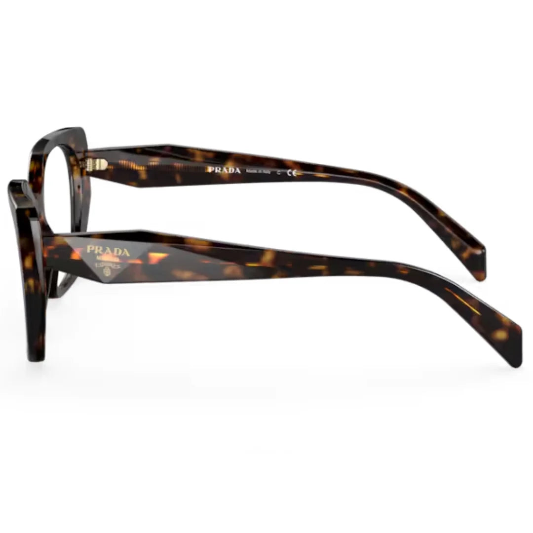Prada 0PR 18W 2AU1O1