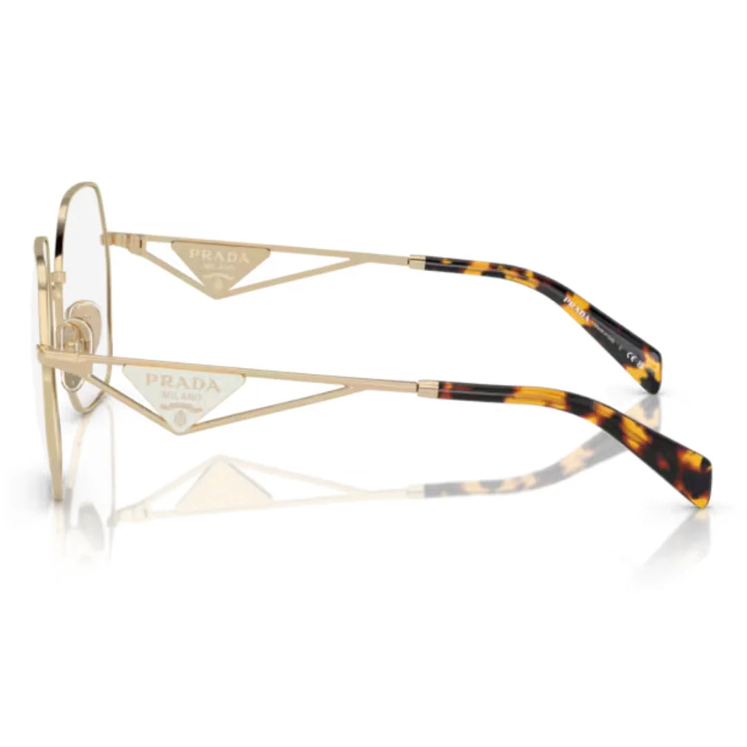Prada 0PR 59Z 1511O1
