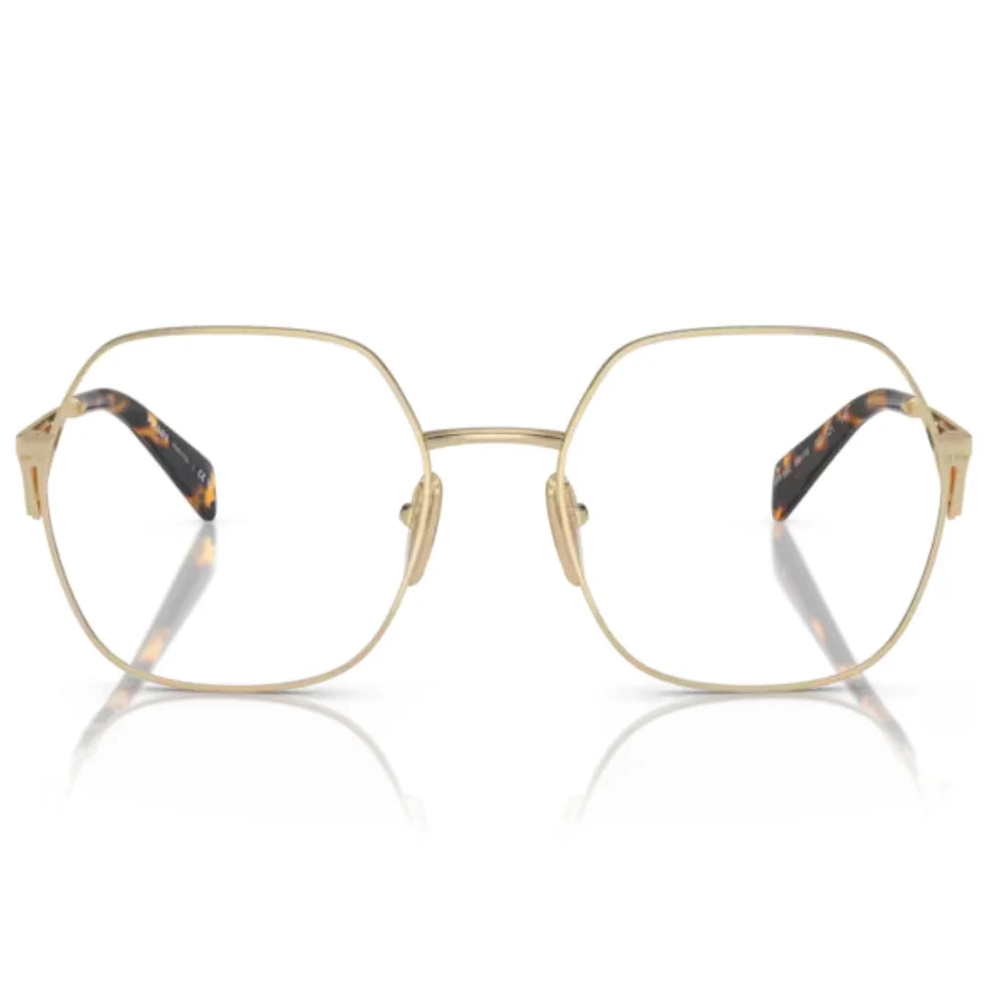 Prada 0PR 59Z 1511O1