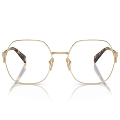 Prada 0PR 59Z 1511O1