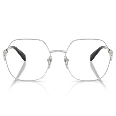 Prada 0PR 59Z 1BC1O1