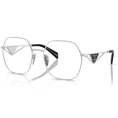 Prada 0PR 59Z 1BC1O1