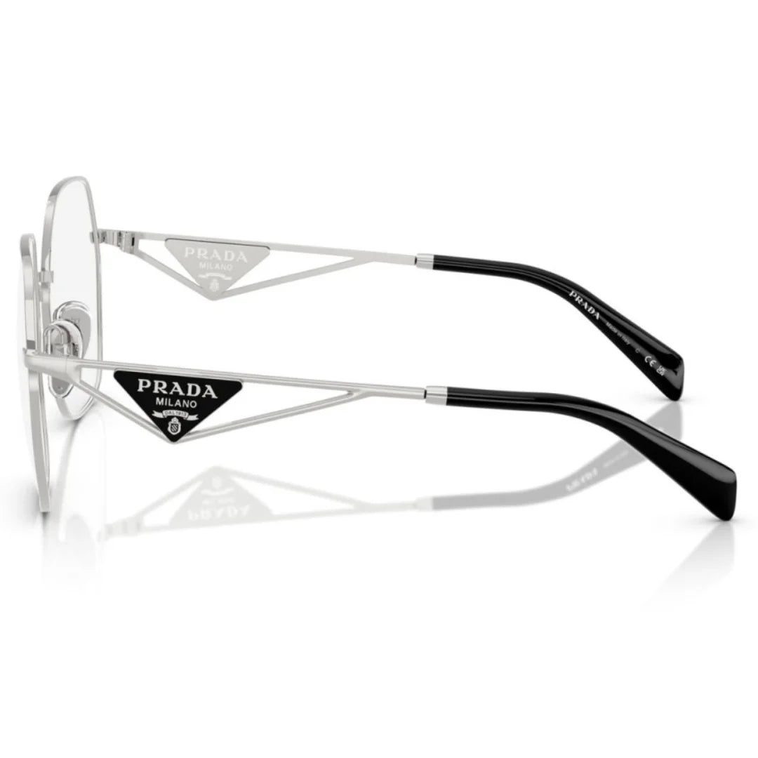 Prada 0PR 59Z 1BC1O1