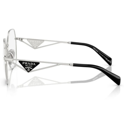 Prada 0PR 59Z 1BC1O1