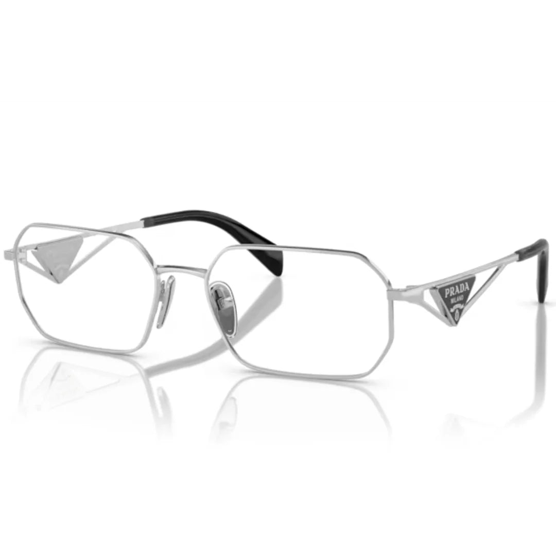 Prada 0PR A53 1BC1O1
