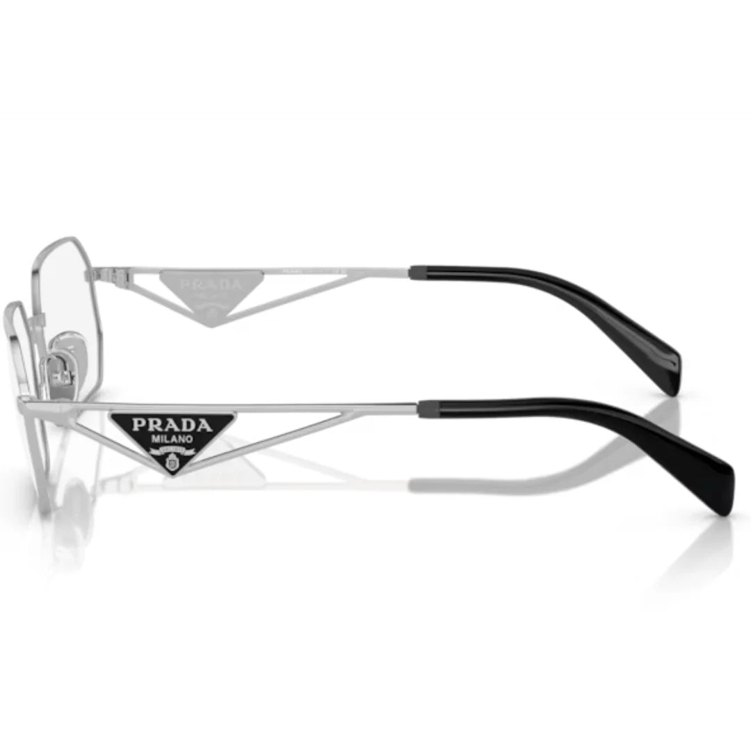 Prada 0PR A53 1BC1O1