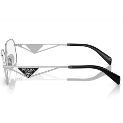 Prada 0PR A53 1BC1O1