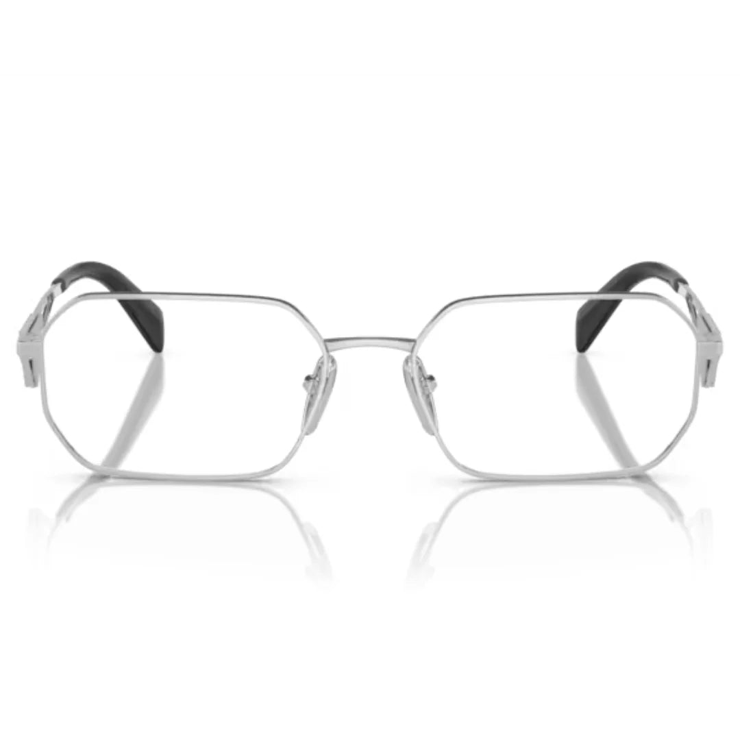 Prada 0PR A53 1BC1O1