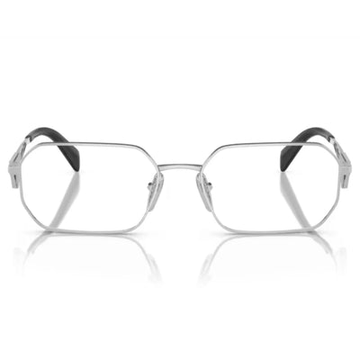 Prada 0PR A53 1BC1O1