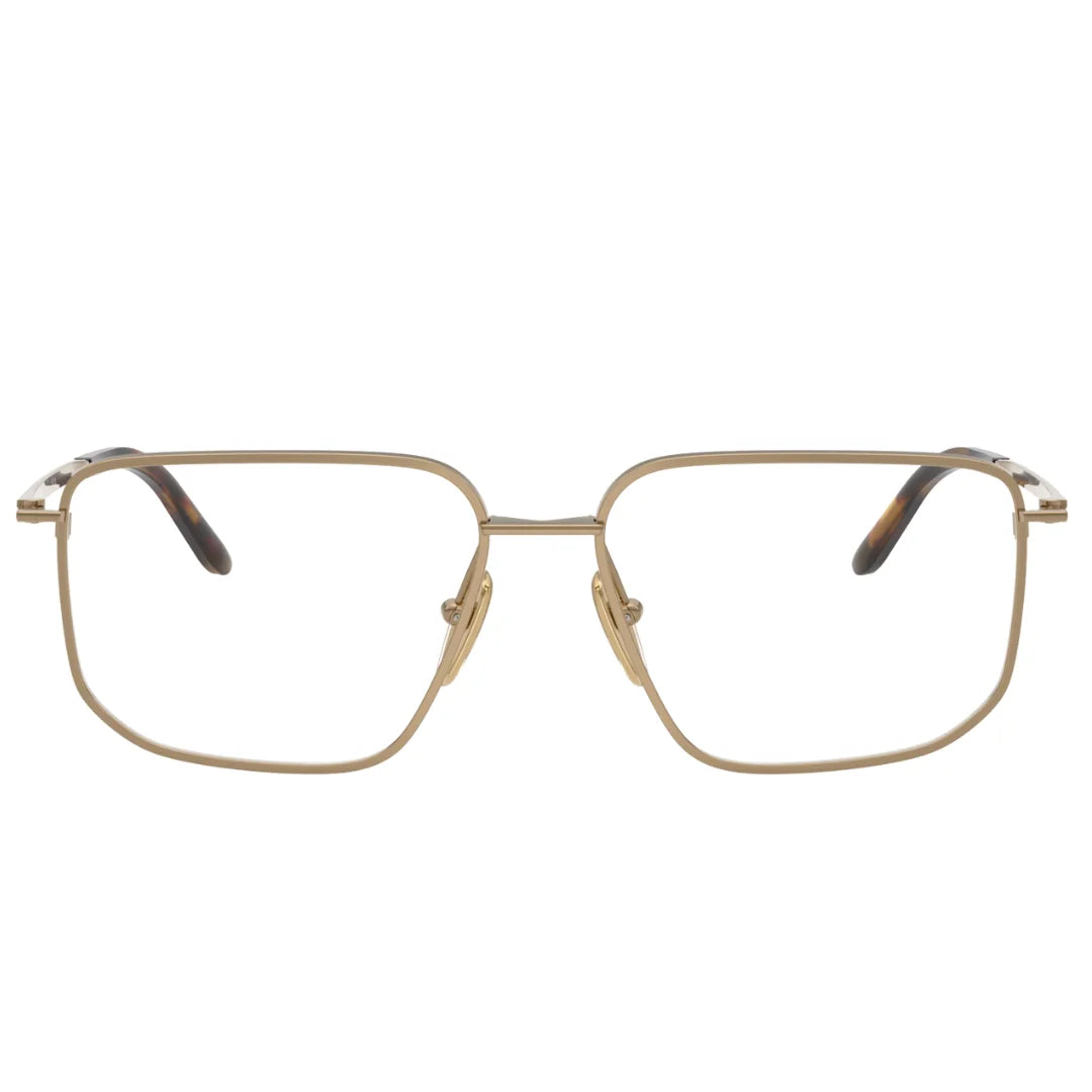 Prada 0PR C52V 70E 1O1