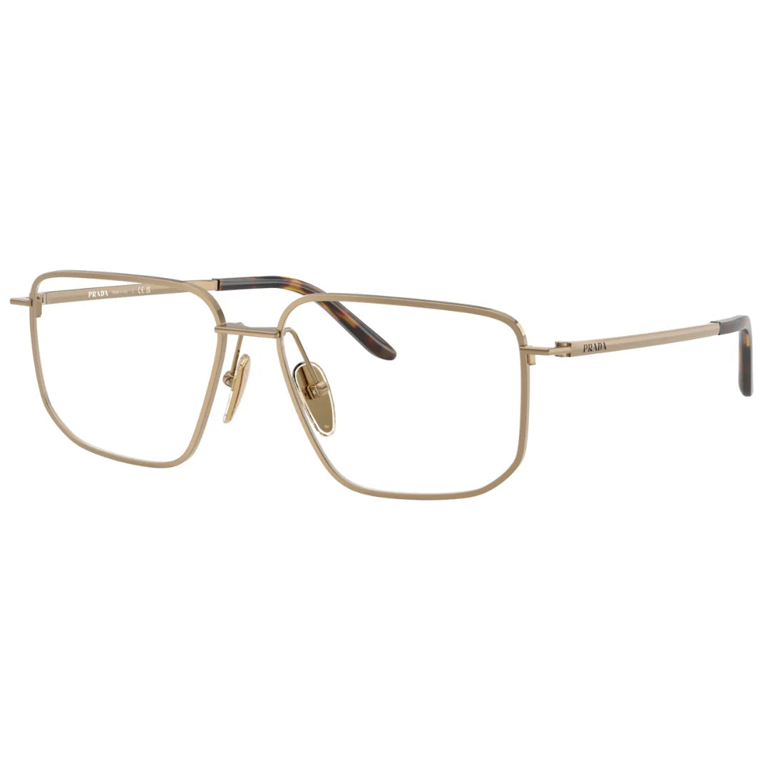 Prada 0PR C52V 70E 1O1