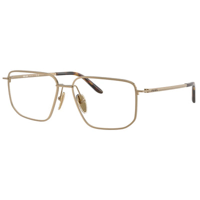 Prada 0PR C52V 70E 1O1