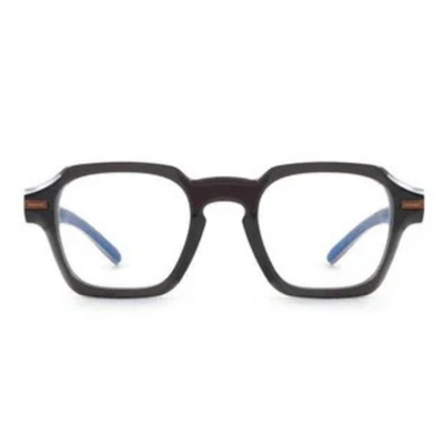 Vakay Moon V23