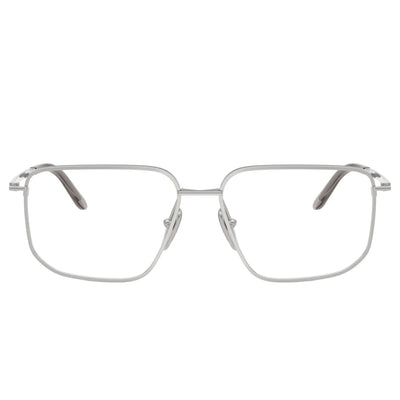 Prada 0PR C52V 1BC 1O1