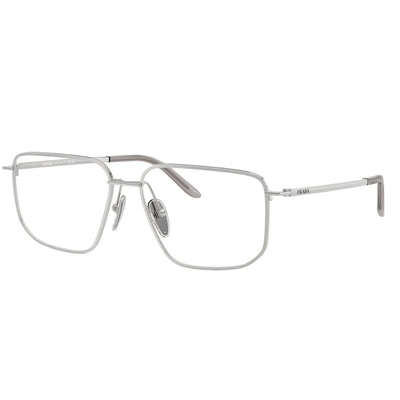 Prada 0PR C52V 1BC 1O1