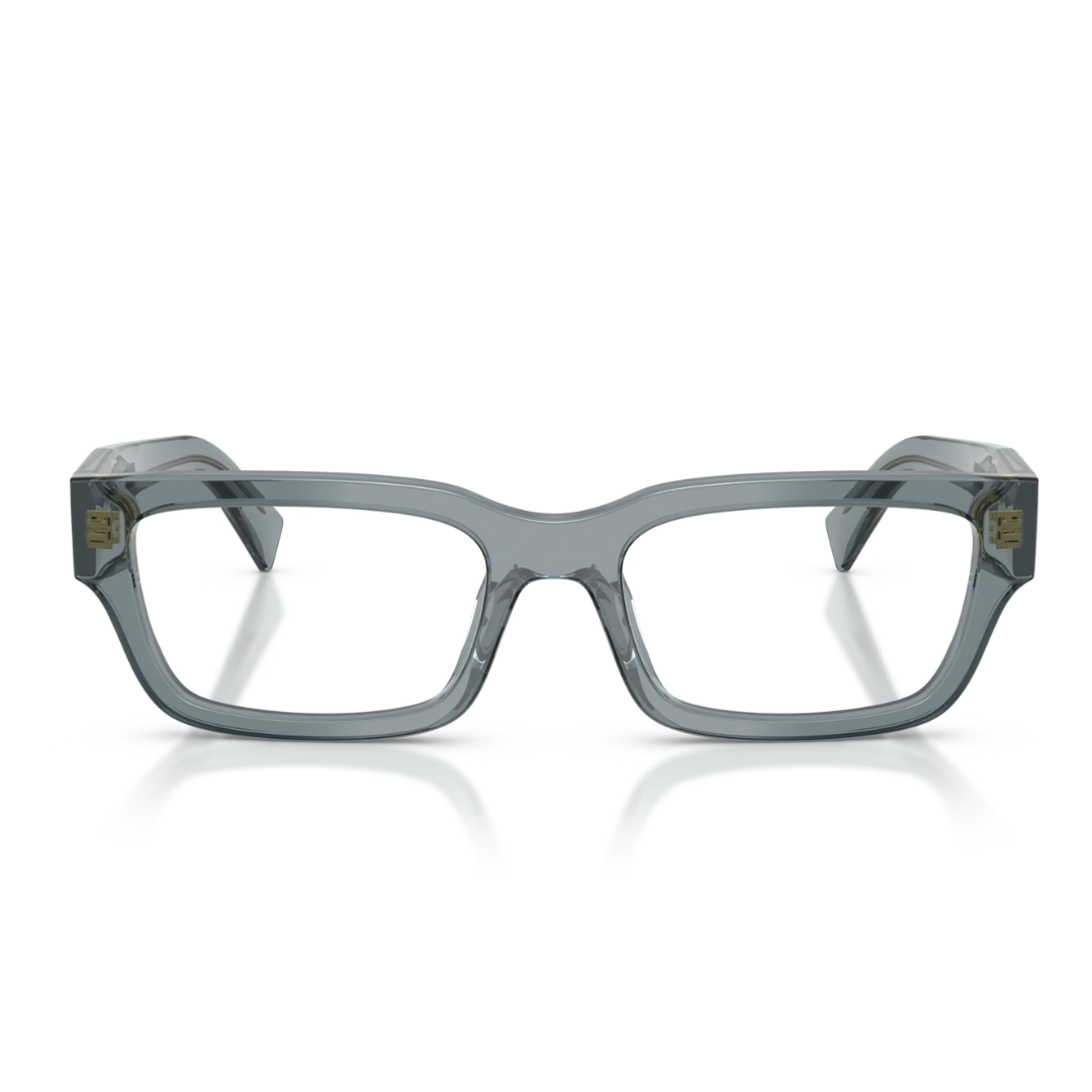 Prada 0PR C02 17T1O1