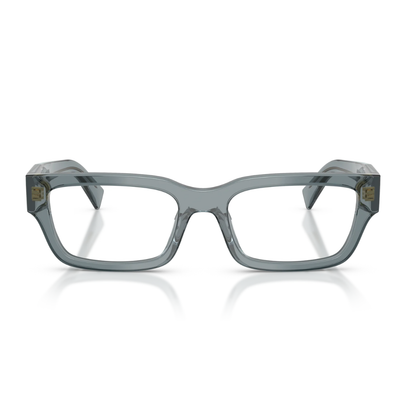 Prada 0PR C02 17T1O1