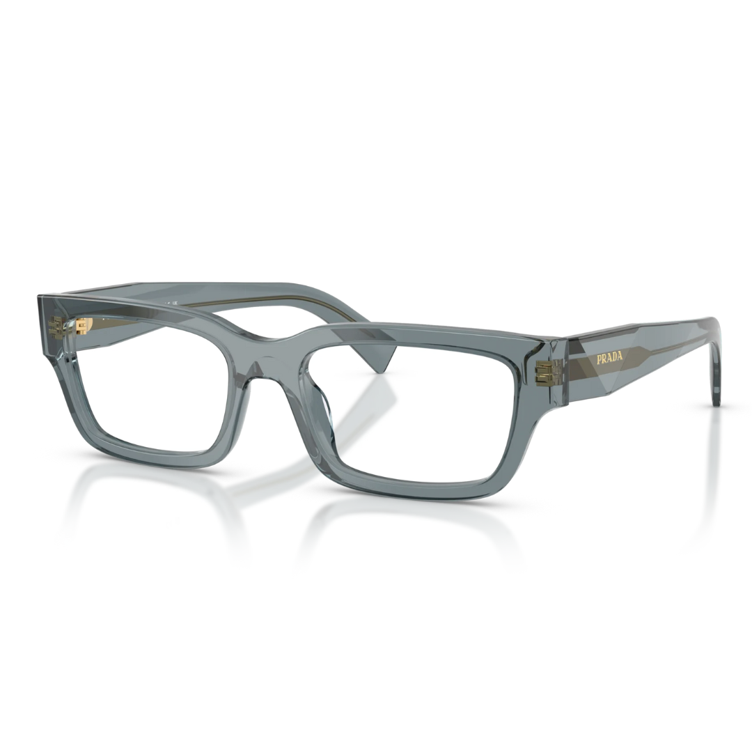 Prada 0PR C02 17T1O1