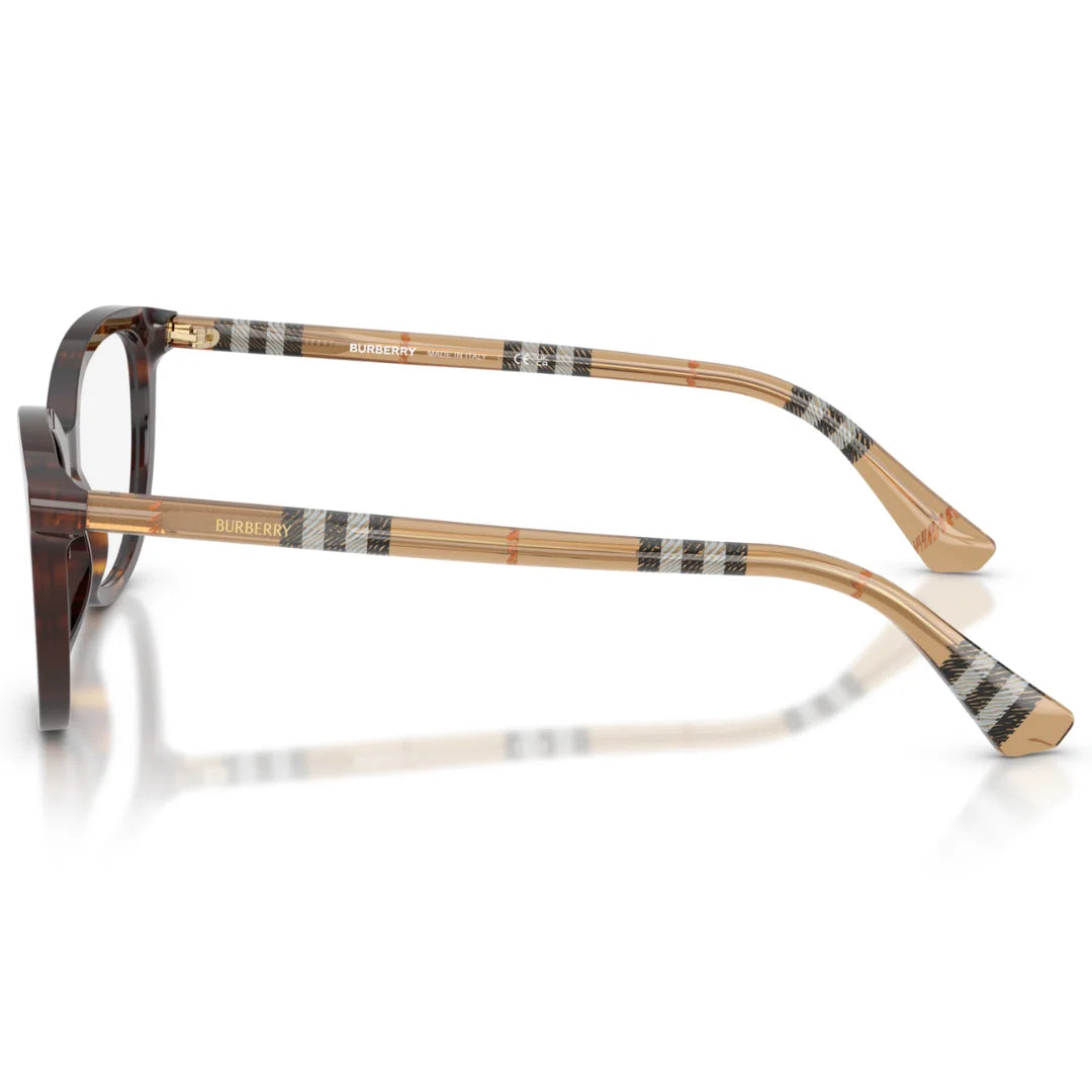 Burberry BE2431 4216