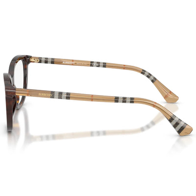 Burberry BE2431 4216