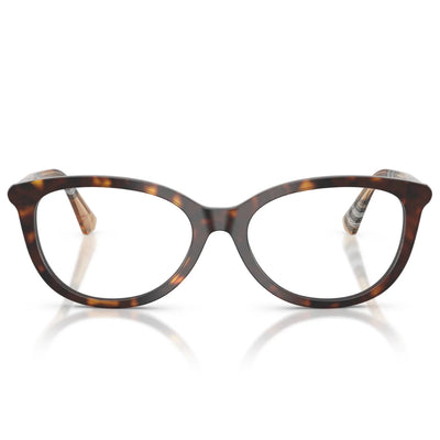 Burberry BE2431 4216