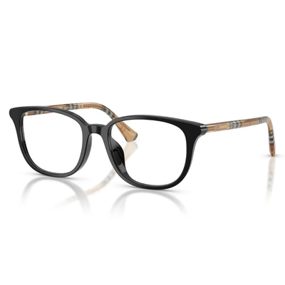 Burberry BE2434D 4161