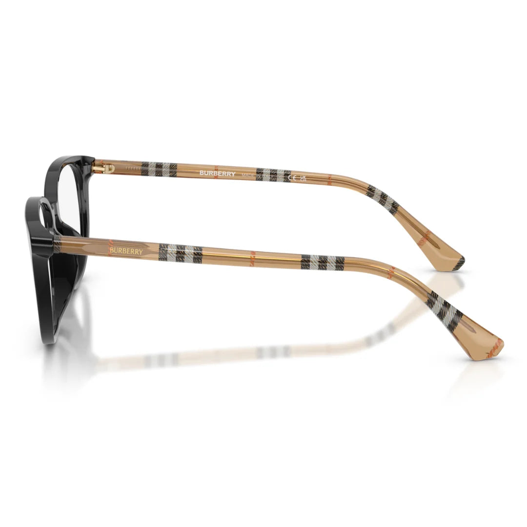 Burberry BE2434D 4161