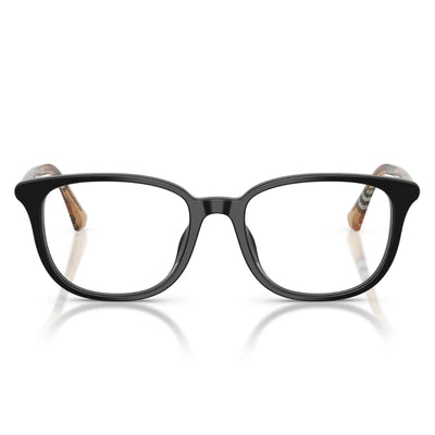 Burberry BE2434D 4161