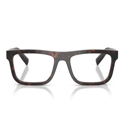 Prada VPR C03 17N