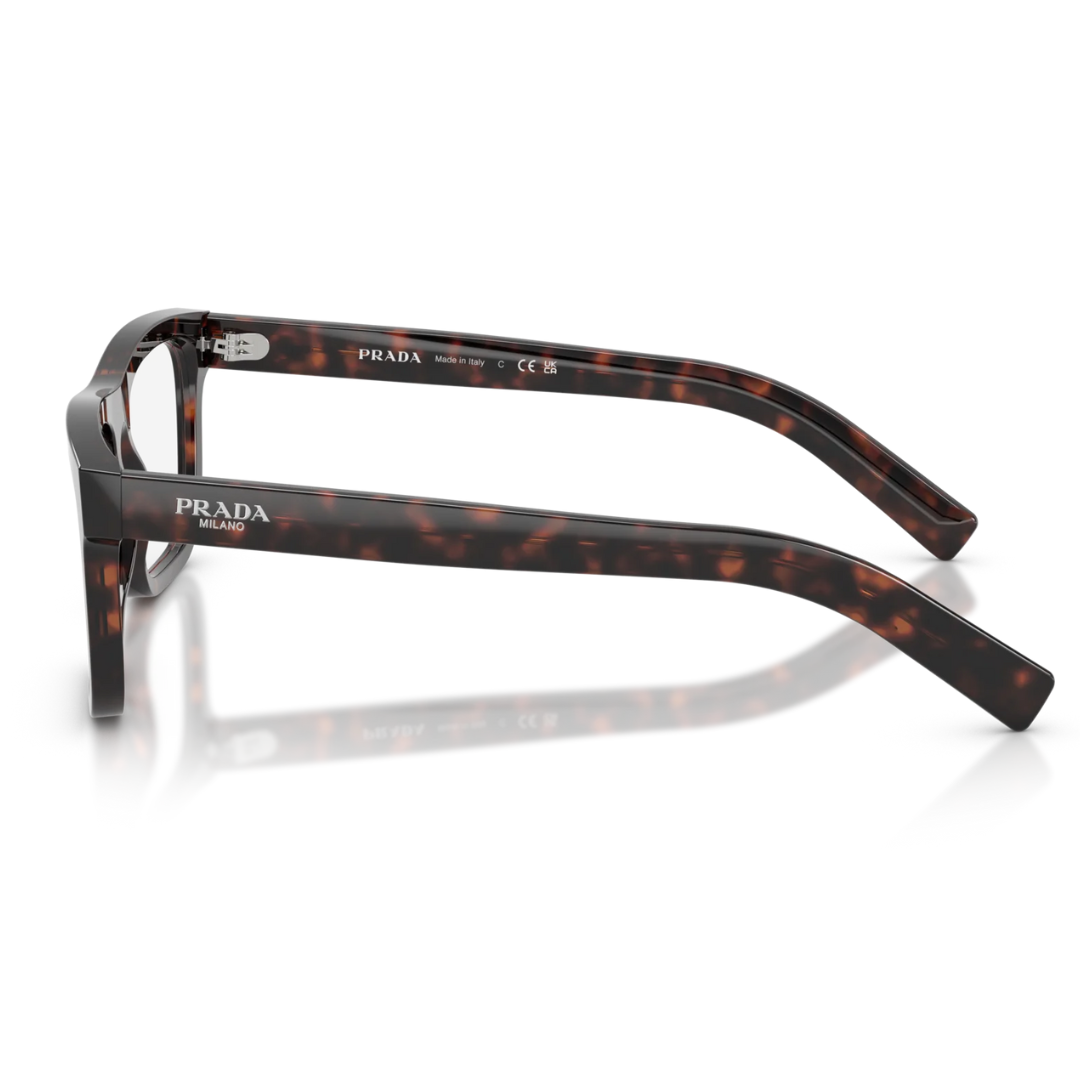 Prada VPR C03 17N