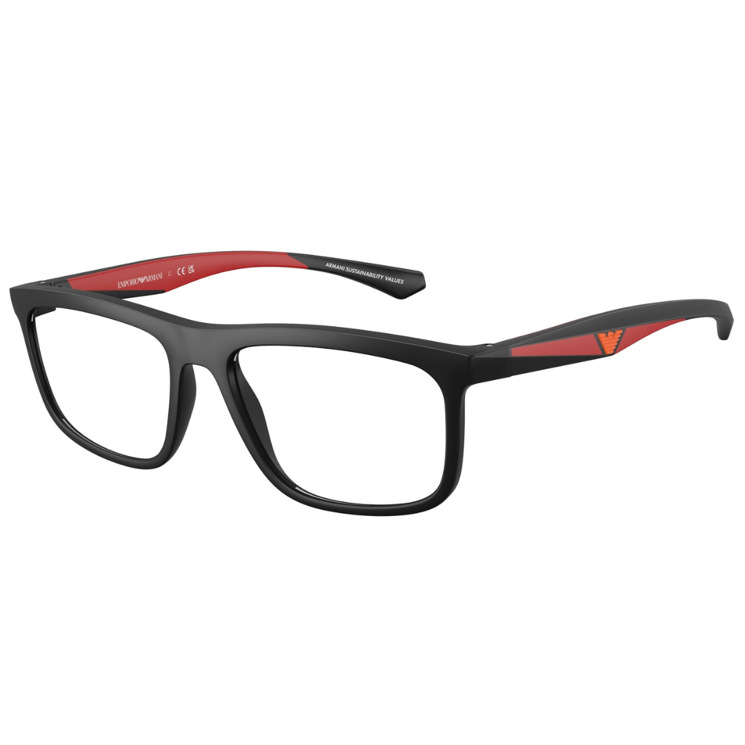 Emporio Armani EA3246 6186