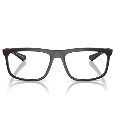 Emporio Armani EA3246 6186