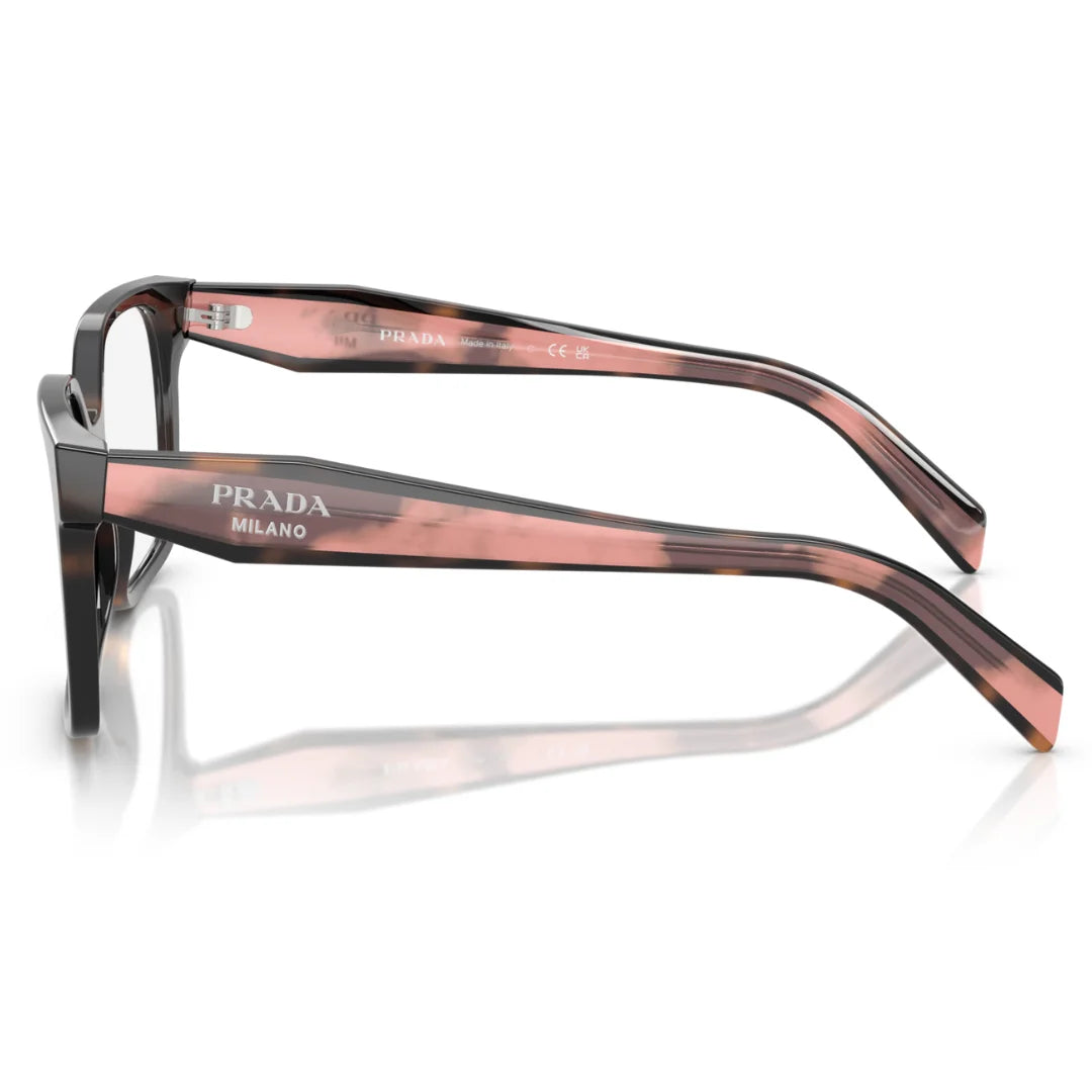 Prada 0PR B03 23A 1O1