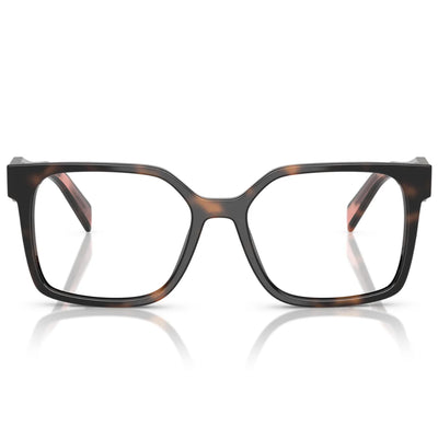 Prada 0PR B03 23A 1O1