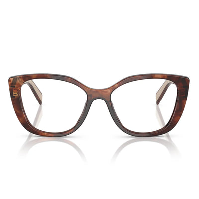 Prada 0PR B04 07R 1O1