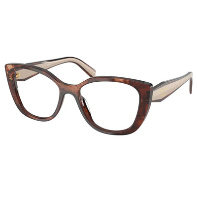 Prada 0PR B04 07R 1O1