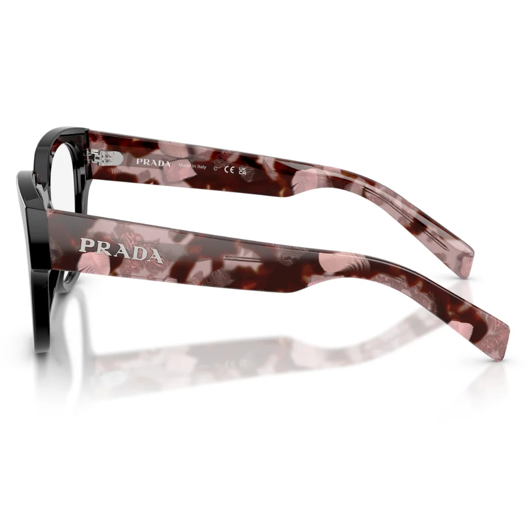 Prada 0PR C06 28F