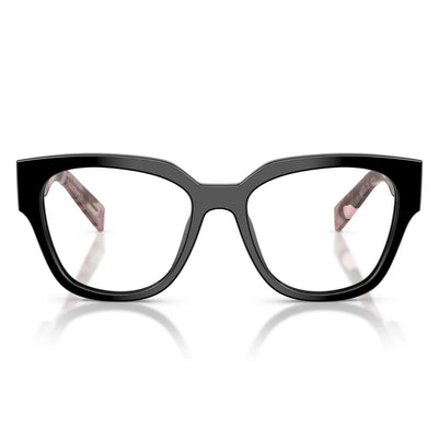 Prada 0PR C06 28F