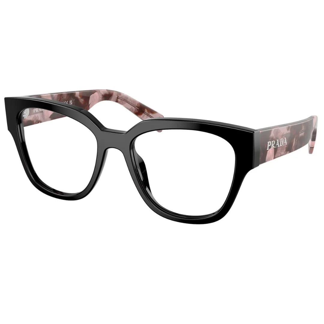 Prada 0PR C06 28F
