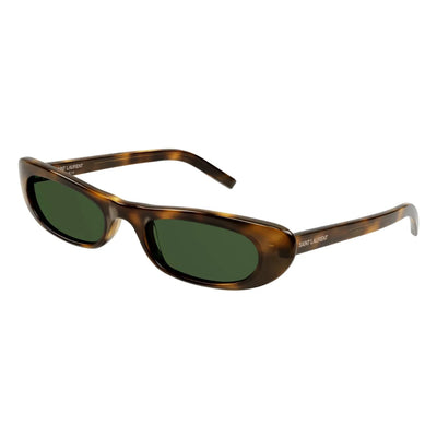 Saint Laurent SL557 002